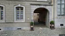 Apartment for rent, Borgloon, Limburg, &lt;span class=&quot;blurred street&quot; onclick=&quot;ProcessAdRequest(14137609)&quot;&gt;&lt;span class=&quot;hint&quot;&gt;See streetname&lt;/span&gt;[xxxxxxxxxxxxx]&lt;/span&gt;