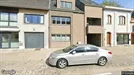 Apartment for rent, Tongeren, Limburg, &lt;span class=&quot;blurred street&quot; onclick=&quot;ProcessAdRequest(14137611)&quot;&gt;&lt;span class=&quot;hint&quot;&gt;See streetname&lt;/span&gt;[xxxxxxxxxxxxx]&lt;/span&gt;