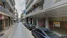 Apartment for rent, Patras, Western Greece, &lt;span class=&quot;blurred street&quot; onclick=&quot;ProcessAdRequest(14137684)&quot;&gt;&lt;span class=&quot;hint&quot;&gt;See streetname&lt;/span&gt;[xxxxxxxxxxxxx]&lt;/span&gt;