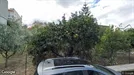 Apartment for rent, Patras, Western Greece, &lt;span class=&quot;blurred street&quot; onclick=&quot;ProcessAdRequest(14137687)&quot;&gt;&lt;span class=&quot;hint&quot;&gt;See streetname&lt;/span&gt;[xxxxxxxxxxxxx]&lt;/span&gt;
