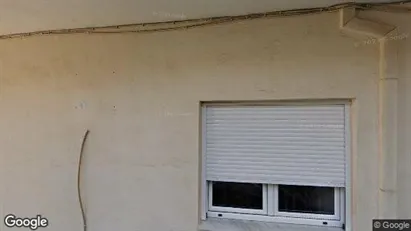 Apartments for rent in Patras - Photo from Google Street View