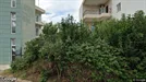 Apartment for rent, Patras, Western Greece, &lt;span class=&quot;blurred street&quot; onclick=&quot;ProcessAdRequest(14137697)&quot;&gt;&lt;span class=&quot;hint&quot;&gt;See streetname&lt;/span&gt;[xxxxxxxxxxxxx]&lt;/span&gt;