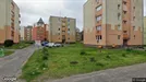 Apartment for rent, Goleniowski, Zachodniopomorskie, &lt;span class=&quot;blurred street&quot; onclick=&quot;ProcessAdRequest(14137730)&quot;&gt;&lt;span class=&quot;hint&quot;&gt;See streetname&lt;/span&gt;[xxxxxxxxxxxxx]&lt;/span&gt;