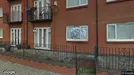 Apartment for rent, Swansea - West Glamorgan, Swansea (Region), &lt;span class=&quot;blurred street&quot; onclick=&quot;ProcessAdRequest(14137858)&quot;&gt;&lt;span class=&quot;hint&quot;&gt;See streetname&lt;/span&gt;[xxxxxxxxxxxxx]&lt;/span&gt;
