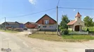 Apartment for rent, Rakovec, Zagrebačka, &lt;span class=&quot;blurred street&quot; onclick=&quot;ProcessAdRequest(14137865)&quot;&gt;&lt;span class=&quot;hint&quot;&gt;See streetname&lt;/span&gt;[xxxxxxxxxxxxx]&lt;/span&gt;