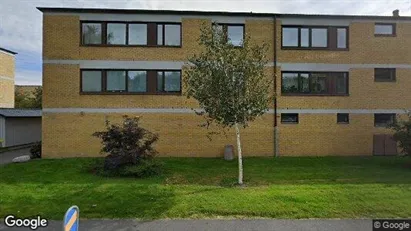 Apartments for rent in Askim-Frölunda-Högsbo - Photo from Google Street View