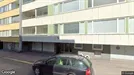 Room for rent, Helsinki Eteläinen, Helsinki, &lt;span class=&quot;blurred street&quot; onclick=&quot;ProcessAdRequest(14138334)&quot;&gt;&lt;span class=&quot;hint&quot;&gt;See streetname&lt;/span&gt;[xxxxxxxxxxxxx]&lt;/span&gt;