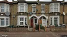 Apartment for rent, London E16, Greater London, &lt;span class=&quot;blurred street&quot; onclick=&quot;ProcessAdRequest(14138445)&quot;&gt;&lt;span class=&quot;hint&quot;&gt;See streetname&lt;/span&gt;[xxxxxxxxxxxxx]&lt;/span&gt;