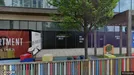 Apartment for rent, Leeds - West Yorkshire, North East, The Boulevard
