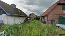 Apartment for rent, Stormarn, Schleswig-Holstein, &lt;span class=&quot;blurred street&quot; onclick=&quot;ProcessAdRequest(14138736)&quot;&gt;&lt;span class=&quot;hint&quot;&gt;See streetname&lt;/span&gt;[xxxxxxxxxxxxx]&lt;/span&gt;