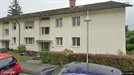 Apartment for rent, Konstanz, Baden-Württemberg, &lt;span class=&quot;blurred street&quot; onclick=&quot;ProcessAdRequest(14138742)&quot;&gt;&lt;span class=&quot;hint&quot;&gt;See streetname&lt;/span&gt;[xxxxxxxxxxxxx]&lt;/span&gt;