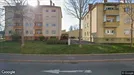 Apartment for rent, Edelsbach bei Feldbach, Steiermark, &lt;span class=&quot;blurred street&quot; onclick=&quot;ProcessAdRequest(14138747)&quot;&gt;&lt;span class=&quot;hint&quot;&gt;See streetname&lt;/span&gt;[xxxxxxxxxxxxx]&lt;/span&gt;