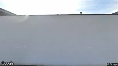 Apartments for rent in Graz - Photo from Google Street View