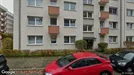 Apartment for rent, Nuremberg, Bayern, &lt;span class=&quot;blurred street&quot; onclick=&quot;ProcessAdRequest(14138752)&quot;&gt;&lt;span class=&quot;hint&quot;&gt;See streetname&lt;/span&gt;[xxxxxxxxxxxxx]&lt;/span&gt;