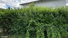 Apartment for rent, Eggersdorf bei Graz, Steiermark, &lt;span class=&quot;blurred street&quot; onclick=&quot;ProcessAdRequest(14138758)&quot;&gt;&lt;span class=&quot;hint&quot;&gt;See streetname&lt;/span&gt;[xxxxxxxxxxxxx]&lt;/span&gt;