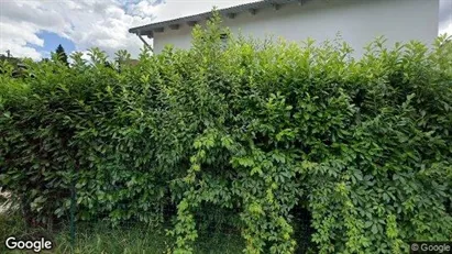 Apartments for rent in Eggersdorf bei Graz - Photo from Google Street View