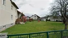 Apartment for rent, Amstetten, Niederösterreich, &lt;span class=&quot;blurred street&quot; onclick=&quot;ProcessAdRequest(14138761)&quot;&gt;&lt;span class=&quot;hint&quot;&gt;See streetname&lt;/span&gt;[xxxxxxxxxxxxx]&lt;/span&gt;