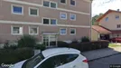 Apartment for rent, Rosenheim, Bayern, &lt;span class=&quot;blurred street&quot; onclick=&quot;ProcessAdRequest(14138771)&quot;&gt;&lt;span class=&quot;hint&quot;&gt;See streetname&lt;/span&gt;[xxxxxxxxxxxxx]&lt;/span&gt;
