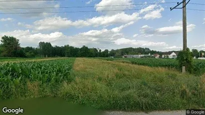 Apartments for rent in Feldkirchen bei Graz - Photo from Google Street View