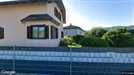 Apartment for rent, Gratkorn, Steiermark, &lt;span class=&quot;blurred street&quot; onclick=&quot;ProcessAdRequest(14138783)&quot;&gt;&lt;span class=&quot;hint&quot;&gt;See streetname&lt;/span&gt;[xxxxxxxxxxxxx]&lt;/span&gt;