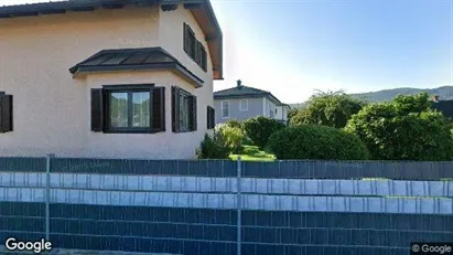 Apartments for rent in Gratkorn - Photo from Google Street View