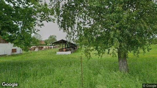 Apartments for rent in Bad Waltersdorf - Photo from Google Street View