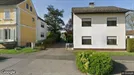 Apartment for rent, Jennersdorf, Burgenland, &lt;span class=&quot;blurred street&quot; onclick=&quot;ProcessAdRequest(14138789)&quot;&gt;&lt;span class=&quot;hint&quot;&gt;See streetname&lt;/span&gt;[xxxxxxxxxxxxx]&lt;/span&gt;