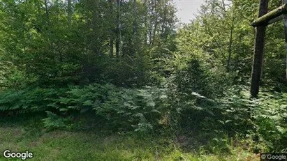 Apartments for rent in Geistthal-Södingberg - Photo from Google Street View