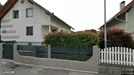 Apartment for rent, Bärnbach, Steiermark, &lt;span class=&quot;blurred street&quot; onclick=&quot;ProcessAdRequest(14138794)&quot;&gt;&lt;span class=&quot;hint&quot;&gt;See streetname&lt;/span&gt;[xxxxxxxxxxxxx]&lt;/span&gt;