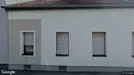 Apartment for rent, Fürstenfeld, Steiermark, &lt;span class=&quot;blurred street&quot; onclick=&quot;ProcessAdRequest(14138796)&quot;&gt;&lt;span class=&quot;hint&quot;&gt;See streetname&lt;/span&gt;[xxxxxxxxxxxxx]&lt;/span&gt;