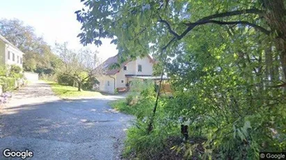 Apartments for rent in Gratkorn - Photo from Google Street View