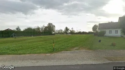 Apartments for rent in Stinatz - Photo from Google Street View