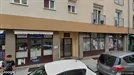 Apartment for rent, Graz, Steiermark, &lt;span class=&quot;blurred street&quot; onclick=&quot;ProcessAdRequest(14138828)&quot;&gt;&lt;span class=&quot;hint&quot;&gt;See streetname&lt;/span&gt;[xxxxxxxxxxxxx]&lt;/span&gt;