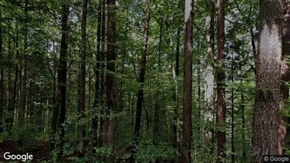 Apartments for rent in Arnfels - Photo from Google Street View