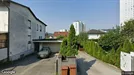 Apartment for rent, Graz, Steiermark, &lt;span class=&quot;blurred street&quot; onclick=&quot;ProcessAdRequest(14138841)&quot;&gt;&lt;span class=&quot;hint&quot;&gt;See streetname&lt;/span&gt;[xxxxxxxxxxxxx]&lt;/span&gt;