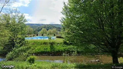 Apartments for rent in Arnfels - Photo from Google Street View