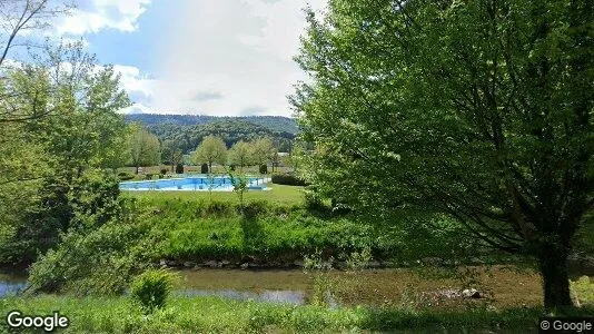 Apartments for rent in Arnfels - Photo from Google Street View