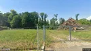 Apartment for rent, Hart bei Graz, Steiermark, &lt;span class=&quot;blurred street&quot; onclick=&quot;ProcessAdRequest(14138848)&quot;&gt;&lt;span class=&quot;hint&quot;&gt;See streetname&lt;/span&gt;[xxxxxxxxxxxxx]&lt;/span&gt;
