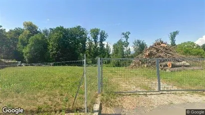 Apartments for rent in Hart bei Graz - Photo from Google Street View