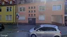 Apartment for rent, Osnabrück, Niedersachsen, &lt;span class=&quot;blurred street&quot; onclick=&quot;ProcessAdRequest(14138851)&quot;&gt;&lt;span class=&quot;hint&quot;&gt;See streetname&lt;/span&gt;[xxxxxxxxxxxxx]&lt;/span&gt;