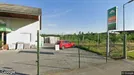 Apartment for rent, Großwilfersdorf, Steiermark, &lt;span class=&quot;blurred street&quot; onclick=&quot;ProcessAdRequest(14138854)&quot;&gt;&lt;span class=&quot;hint&quot;&gt;See streetname&lt;/span&gt;[xxxxxxxxxxxxx]&lt;/span&gt;