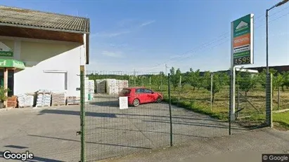 Apartments for rent in Großwilfersdorf - Photo from Google Street View