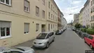 Apartment for rent, Graz, Steiermark, &lt;span class=&quot;blurred street&quot; onclick=&quot;ProcessAdRequest(14138858)&quot;&gt;&lt;span class=&quot;hint&quot;&gt;See streetname&lt;/span&gt;[xxxxxxxxxxxxx]&lt;/span&gt;