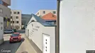 Apartment for rent, Krems an der Donau, Niederösterreich, &lt;span class=&quot;blurred street&quot; onclick=&quot;ProcessAdRequest(14138867)&quot;&gt;&lt;span class=&quot;hint&quot;&gt;See streetname&lt;/span&gt;[xxxxxxxxxxxxx]&lt;/span&gt;