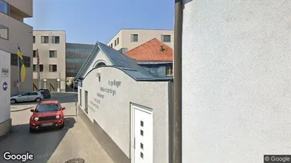 Apartments for rent in Krems an der Donau - Photo from Google Street View
