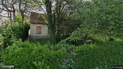 Apartments for rent in Lebring-Sankt Margarethen - Photo from Google Street View