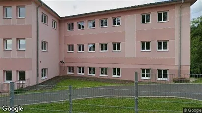 Apartments for rent in Geistthal-Södingberg - Photo from Google Street View