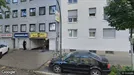 Apartment for rent, Dusseldorf, Nordrhein-Westfalen, &lt;span class=&quot;blurred street&quot; onclick=&quot;ProcessAdRequest(14138883)&quot;&gt;&lt;span class=&quot;hint&quot;&gt;See streetname&lt;/span&gt;[xxxxxxxxxxxxx]&lt;/span&gt;