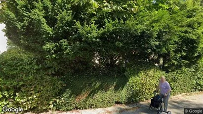 Apartments for rent in Recklinghausen - Photo from Google Street View