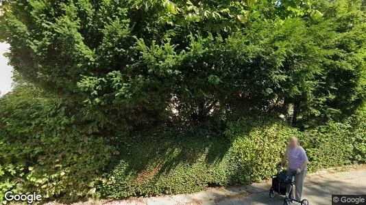Apartments for rent in Recklinghausen - Photo from Google Street View